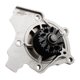 thumbnail image 1 of Bomba De Agua A4 2009 A 2013 Audi L4 2.0L KEEP ON GREEN ., 1 of 3