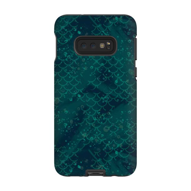 Featured image of post Samsung Galaxy S10E Hülle Test