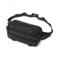 thumbnail image 4 of Riñonera deportiva para hombre, mochila para actividades al aire libre, bolso cruzado para niños, bolso de marca de moda para exteriores, modelo nuevo 2024, 4 of 5