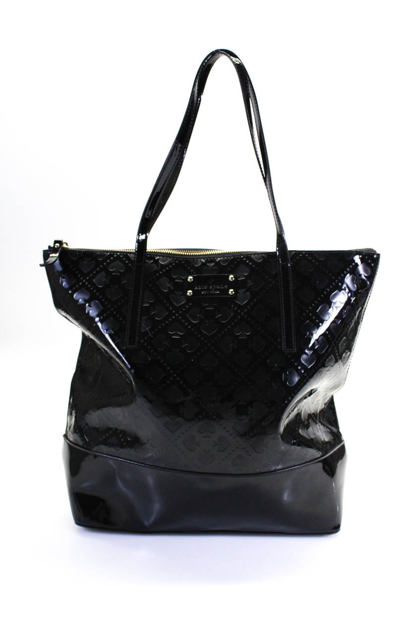 Patent multi-function removable major bag On sell 50% off for rating 
