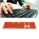 thumbnail image 4 of Cool Keycaps, OEM Altura Transparente Mate DIY Pastel Keycaps Para Teclado Mecánico De 61/87/104 Teclas, 4 of 7