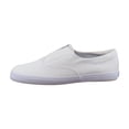 thumbnail image 2 of Keds Champion Women's Fashion Sneakers White Size 11 M, 2 of 8