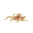 thumbnail image 3 of Figuras de animales marinos en miniatura, bañera de juguete, figuras de animales de juguete, juguetes educativos, juegos para , decoración de esc Estilo I CUTICAT Figura Animales Marinos, 3 of 8