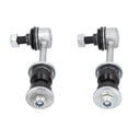 thumbnail image 1 of Oubit Right Stabilizer Bar Link,2pcs Stabilizer Bar Link Rear Stabilizer Bar Link Stabilizer Bar Link Class Leading Features, 1 of 9