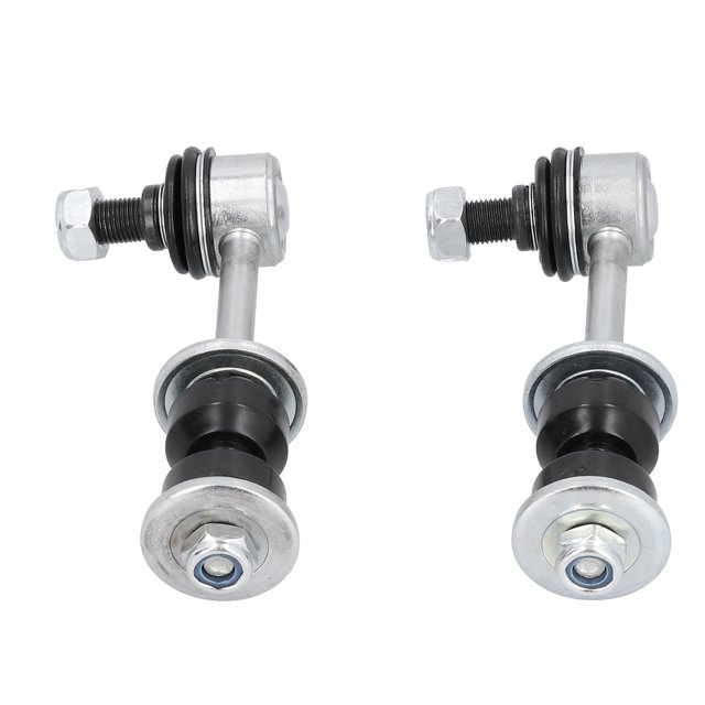 Oubit Right Stabilizer Bar Link,2pcs Stabilizer Bar Link Rear Stabilizer Bar Link Stabilizer Bar Link Class Leading Features