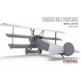 thumbnail image 4 of MENG MNGQS-002S Model Kit, 4 of 4