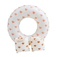 thumbnail image 3 of Pool Floats Tube,Inflatable Pool Floats Tube kids Swim Float,Swimming Float Float armbands for kids,Flotation Pool Floats Toy Swimming Pool Floats,Water Sports Toy Boys Girls B Hugo Tubo de flotadores de piscina, 3 of 9