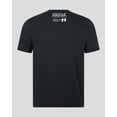 thumbnail image 2 of Red Bull Racing F1 Sergio "Checo" Perez T-Shirt - Black, 2 of 13