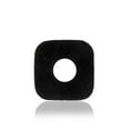 thumbnail image 3 of Lentille de Caméra Arrière de Remplacement Compatible avec OnePlus 3 (A3000 / A3003), 3 of 3