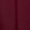 Maroon, variant on Berthold North Dakota Classic Established Premium Cotton Hoodie