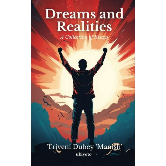 Dreams and Realities, (Paperback)