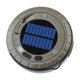 thumbnail image 1 of Naiovety Cadena de luces de hadas para acampar al aire libre, resistente al agua y duradera, luz LED recargable para acampar y jardín Estufas de camping Modelo con energía solar, 1 of 6