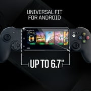 Nacon MG-X PRO Wireless Mobile Controller for Android Smartphones