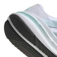 thumbnail image 3 of Tenis Adidas Galaxy 7 para Mujer. JP6601 blanco 25, 3 of 6