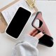 thumbnail image 5 of Funda para iPhone 16 15 14 13 12 11 Pro Max XR XS X Waffle Shoe Sole funda de teléfono para iPhone 6 7 8Plus funda trasera de silicona, 5 of 5