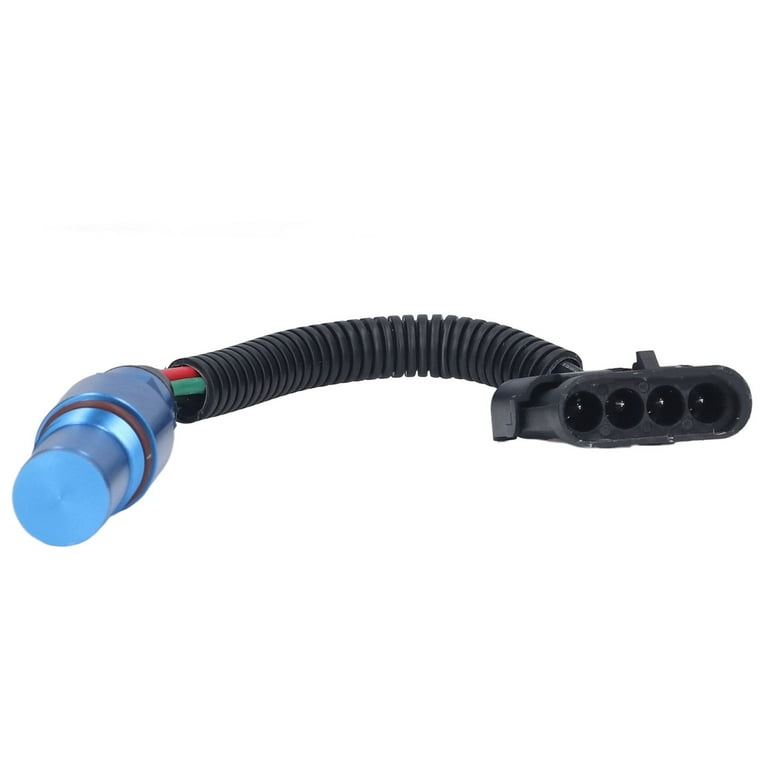 Crank Position Sensor Excavator Accessory Part 24V TOSD?04?334  