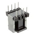 thumbnail image 5 of 20 Sets EE10 4+4pin Transformer Bobbin Core PC40 40 Ferrite Halves+20 Bobbin, 5 of 5
