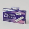PREGNANCY TEST KIT BOXED COMPARE TO E.P.T., Case Pack of 24