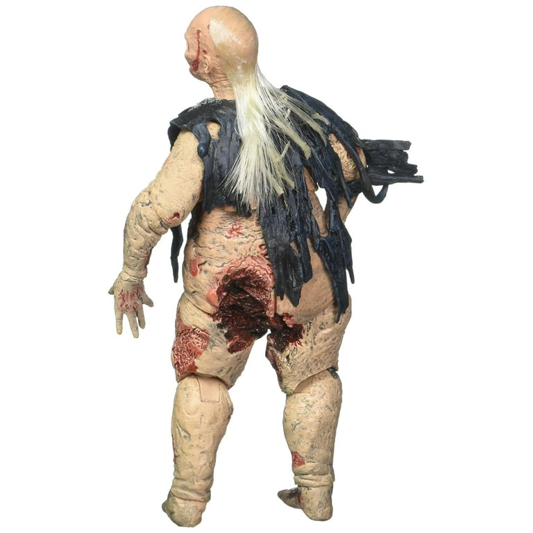Neca henrietta sale