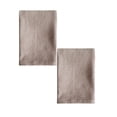 thumbnail image 1 of Oleegame 2PC Ten Dollar Items Cotton Plain Dish Towels Pineapple Pads Kitchen Rags, 1 of 9