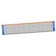 thumbnail image 4 of Red de voleibol Red de pickleball plegable Red deportiva Red de bádminton profesional para 61 m, 4 of 9
