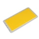 thumbnail image 3 of Tablero de iluminación de lámpara LED COB diammable de 12-14V 70W para iluminación de automóviles en el trabajo doméstico (blanco cálido), 3 of 5