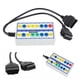 thumbnail image 4 of Detector OBD Detector de diagnóstico OBD Herramienta de diagnóstico de automóvil Detector de protocolo OBDII de 16 pines Caja de ruptura Herramienta de diagnóstico de fallas ANGGREK Otros, 4 of 8