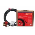 thumbnail image 1 of Samlex America Power Inverter Installation Kit DC-1000-KIT, 1 of 1