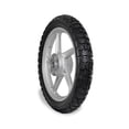 thumbnail image 1 of LLANTA 100/90 - 18 6PR TL DP MOTOCORE MOTOCORE MOTOCORE, 1 of 3
