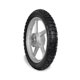 thumbnail image 1 of LLANTA 100/90 - 18 6PR TL DP MOTOCORE MOTOCORE MOTOCORE, 1 of 3