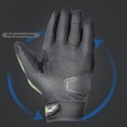 thumbnail image 4 of XINQIHANG Motorcycle Bike Gloves Men, 4 of 6