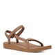 thumbnail image 1 of Sandalia Teva Original Universal Slim Ojo de Tigre para Mujer Talla 9 US, 1 of 6