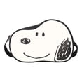 thumbnail image 1 of Lonchera Termica Snoopy Silueta Peanuts PNT054-LB104A, 1 of 8