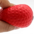 thumbnail image 4 of Head  Ball, Ball Head Band Lightweight Interesting Safe  For  Speed Training, 4 of 8