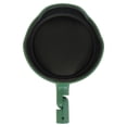 thumbnail image 6 of 6 JBL GSF6-GN 6.5" Landscape Ground Stake/Wall Mount 70v Commercial Speakers+Amp, 6 of 14