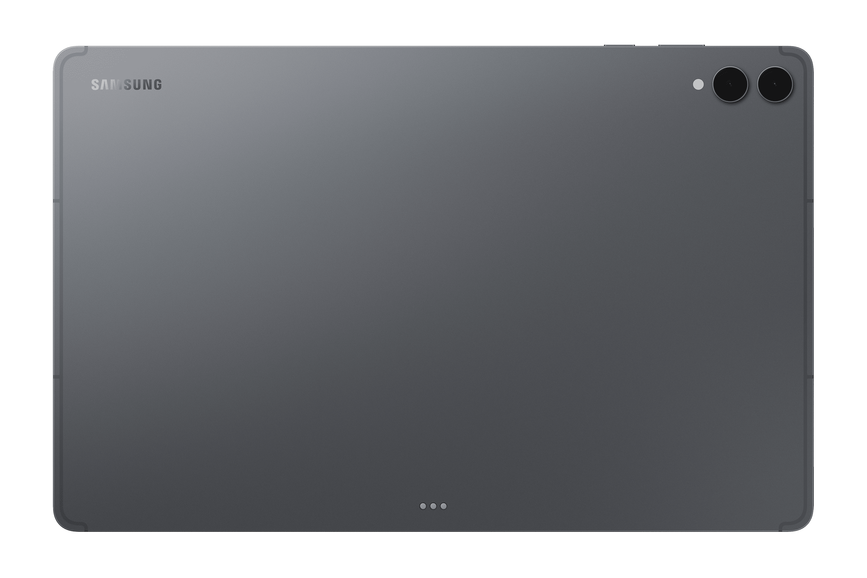 Samsung Galaxy Tab S11 Ultra (2025) with Galaxy AI & S Pen