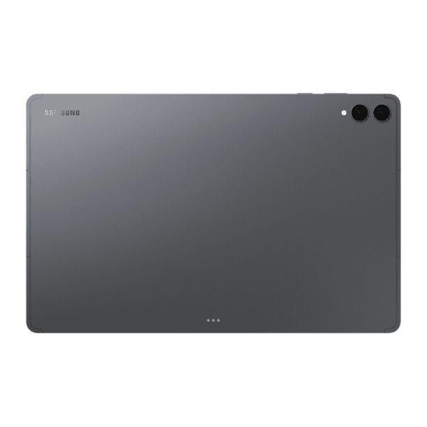 Galaxy Tab S11 Ultra 256GB | Check-in tablets for Hotels - Walmart