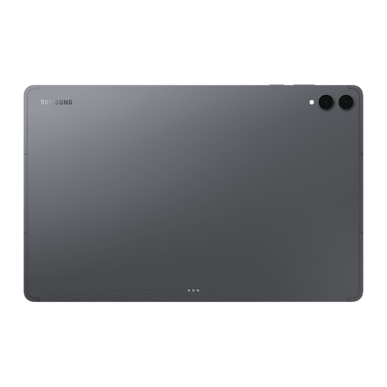Samsung Galaxy Tab S11 Ultra (2025) with Galaxy AI & S Pen