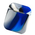 thumbnail image 2 of For Airpods Wireless Headphone Box Portable Silicone Case Cover Dust Proof Shockproof Protector, 2 of 7