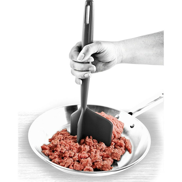 Chop & Turn - Meat Separator/Turner - household items - by owner