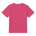 thumbnail image 2 of B&C T-Shirt pour Garçons/filles, 2 of 3