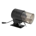 thumbnail image 4 of Dispensador de comida para peces Bling Bling comedero automático con WiFi, 4 of 12