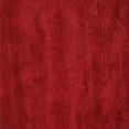 thumbnail image 1 of Ahgly Company Indoor Square Contemporary Red Abstract Area Rugs, 7' Square, 1 of 6