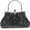 Black, variant on Women's Vintage Floral Rhinestone Beaded Embroidery Sequin Clutch Bag,Sparkly Evening Crossbody Handbag with Chain Strap for Bridal Wedding Prom Party