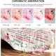 thumbnail image 5 of LHSHID 18th Birthday Gifts for Girls Boy 18 Year Old Girl Boys Birthday Gifts Blanket 18th Birthday Decorations for Girls Boy Throw Blanket Best Gifts Idea for 18 Year Old Girl Boy Brother 50x60in, 5 of 5