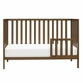 thumbnail image 5 of Baby Relax Universal Daybed & Toddler Rail, 5 of 6