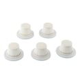 thumbnail image 4 of 1/3/5Pcs Filters For Car Vacuum Cleaner Portabe Cordless Microfilter Household Vacuum Cleaner Replacement-Accessories 5pcs Smile Home, 4 of 9
