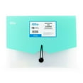 thumbnail image 3 of Classeur Extensible Hilroy® 13 Poches, Couleurs Tendance, 1/Paquet, 3 of 8