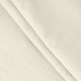 thumbnail image 7 of Bovxnpu Mens Capris Pants Beach Loungewear Pants Men Cargo 7 Pants Solid Elastic Waist Drawstring Side Pockets Casual Pants, 7 of 7