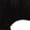 Black, variant on Womens Cute Henley Long Sleeve Knit Stretchable Slim Sweater Bodycon Mini Sweater Dress with Pockets White XXL